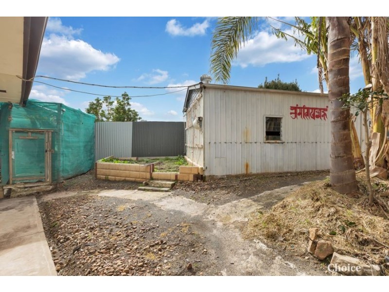 12 Collins Parade, Hackham SA 5163