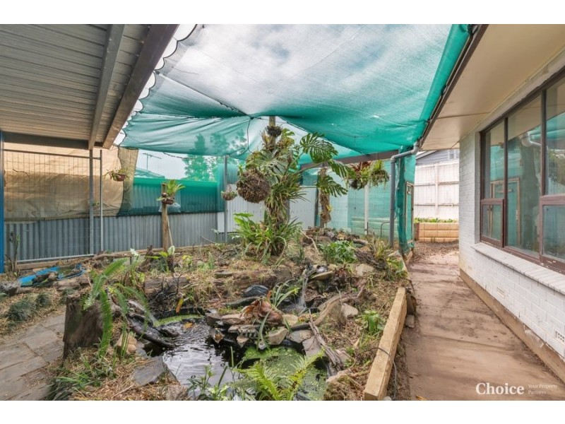 12 Collins Parade, Hackham SA 5163