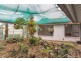 12 Collins Parade, Hackham SA 5163