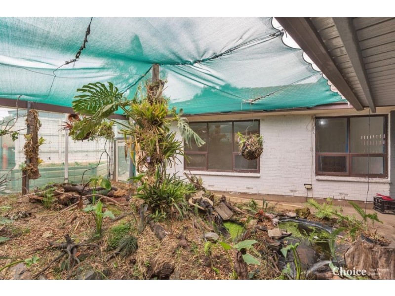 12 Collins Parade, Hackham SA 5163