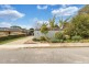 12 Collins Parade, Hackham SA 5163
