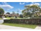 12 Collins Parade, Hackham SA 5163