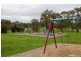 12 Collins Parade, Hackham SA 5163