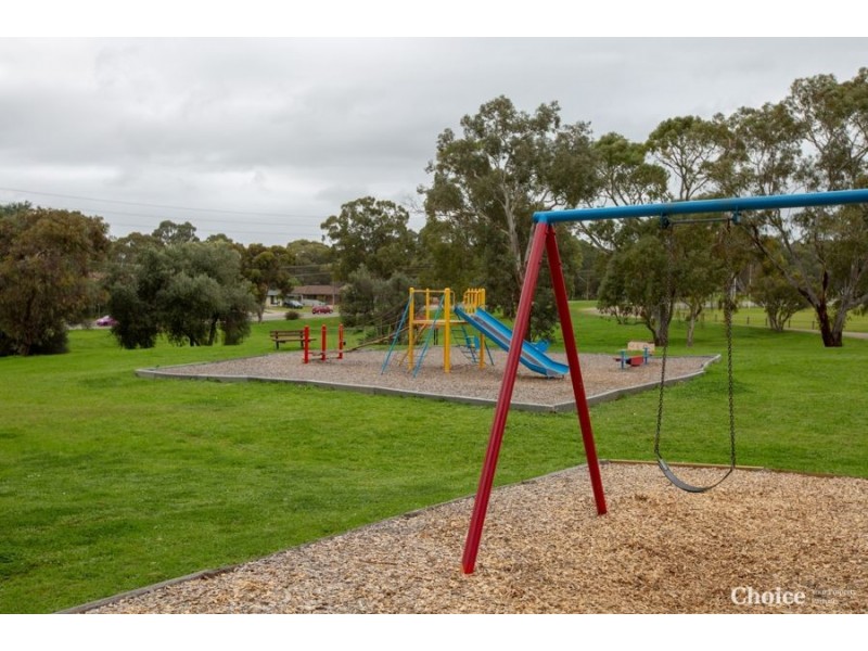 12 Collins Parade, Hackham SA 5163