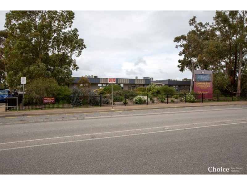 12 Collins Parade, Hackham SA 5163