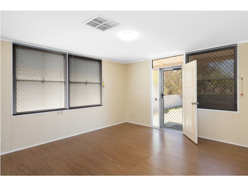 84 Sylvester Street, Coolgardie WA 6429