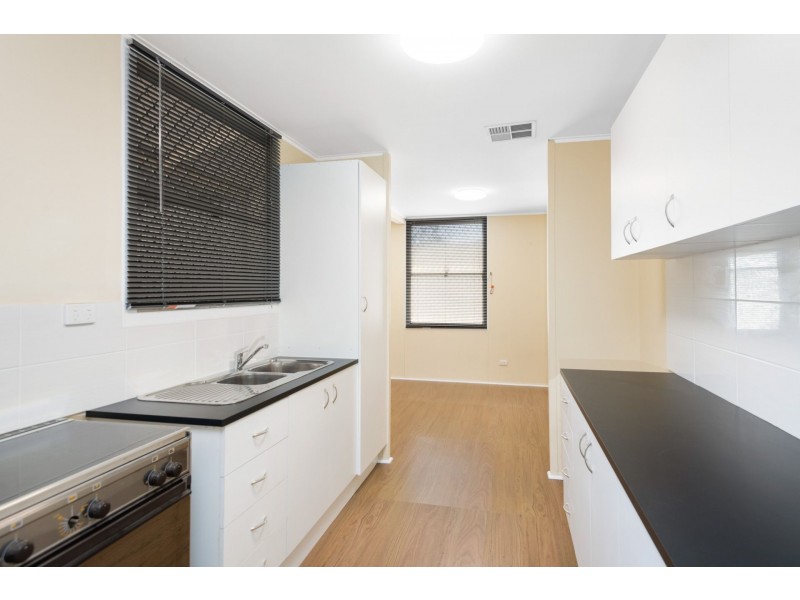 84 Sylvester Street, Coolgardie WA 6429