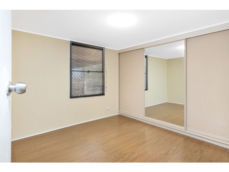 84 Sylvester Street, Coolgardie WA 6429