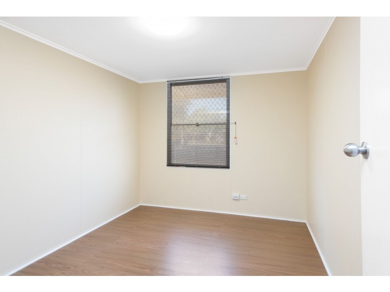 84 Sylvester Street, Coolgardie WA 6429