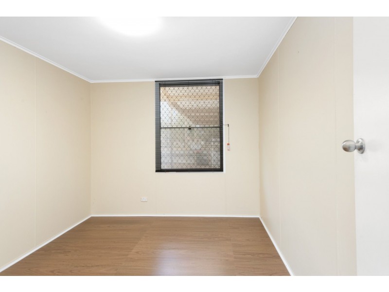 84 Sylvester Street, Coolgardie WA 6429