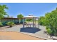2 Renou Street, Coolgardie WA 6429