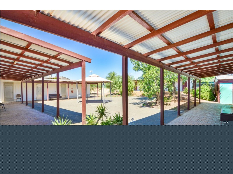 2 Renou Street, Coolgardie WA 6429