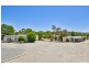 2 Renou Street, Coolgardie WA 6429