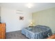 2 Renou Street, Coolgardie WA 6429