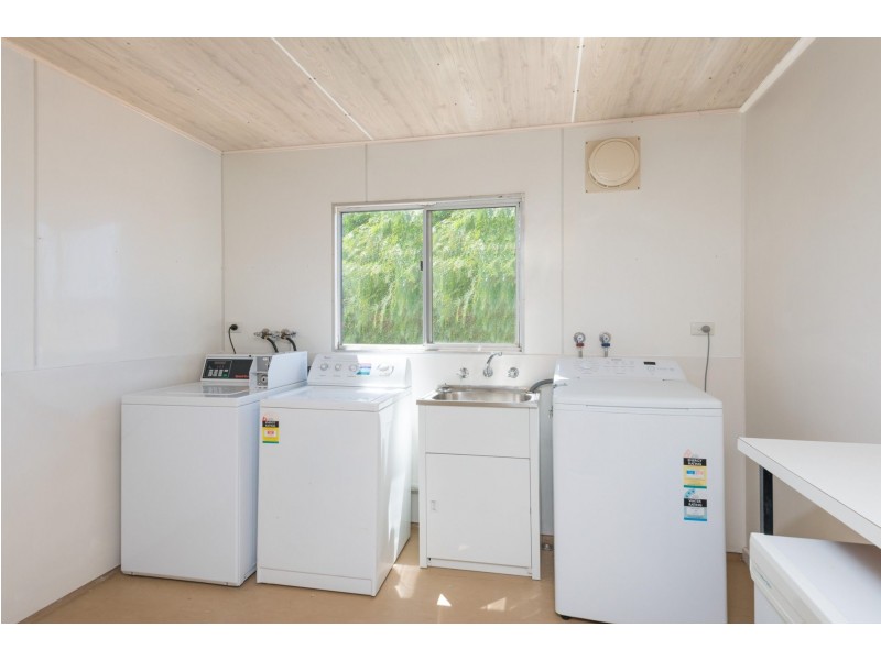 2 Renou Street, Coolgardie WA 6429
