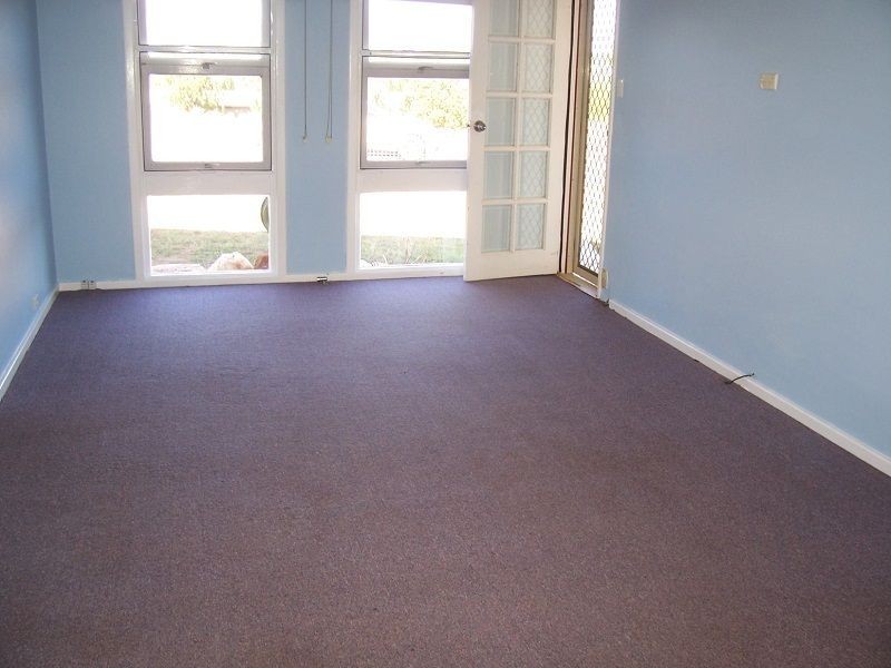 10 Sylvester Street, Coolgardie WA 6429