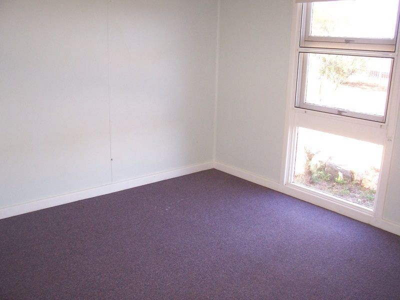 10 Sylvester Street, Coolgardie WA 6429