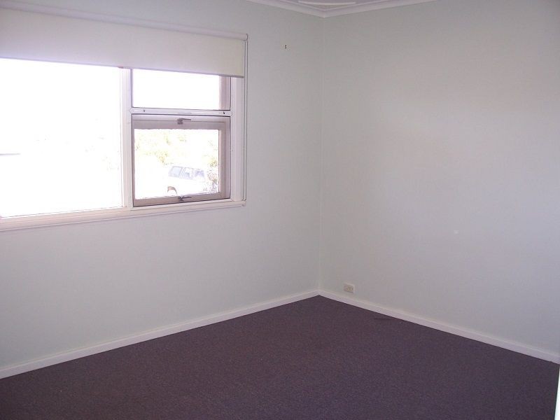 10 Sylvester Street, Coolgardie WA 6429