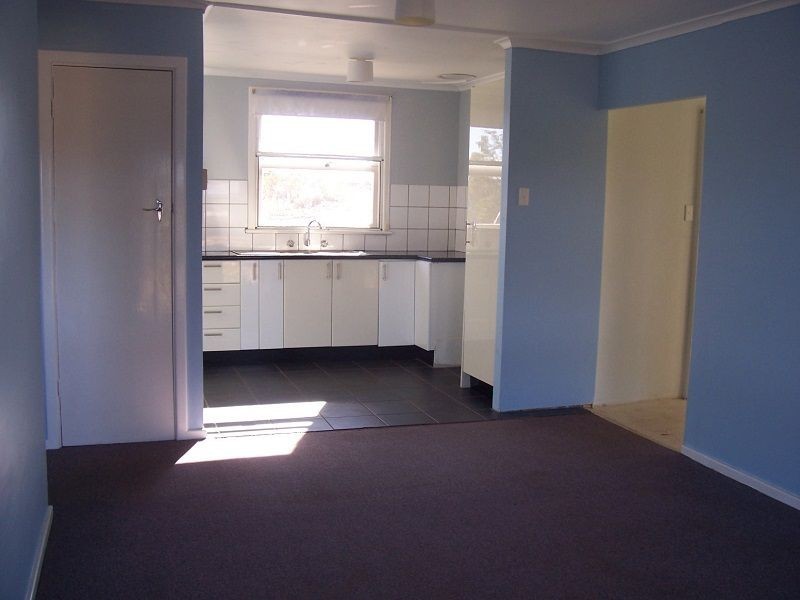 10 Sylvester Street, Coolgardie WA 6429