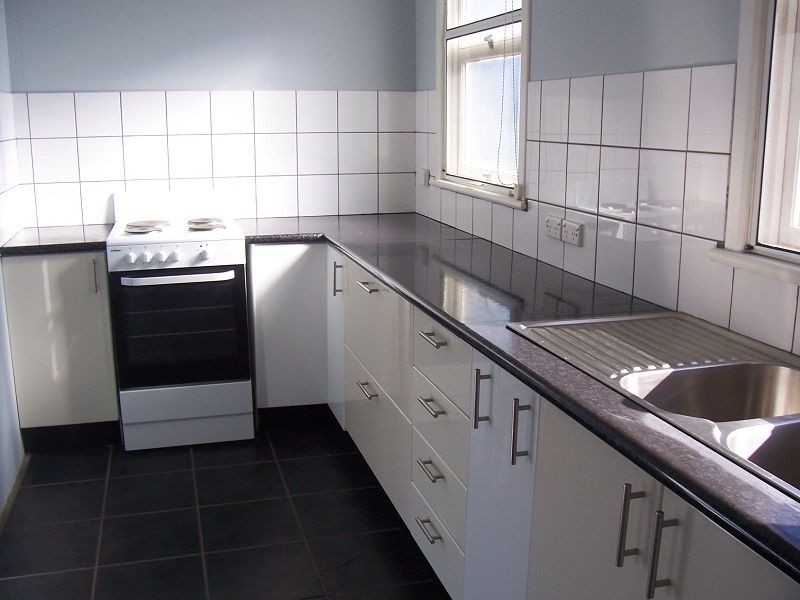 10 Sylvester Street, Coolgardie WA 6429