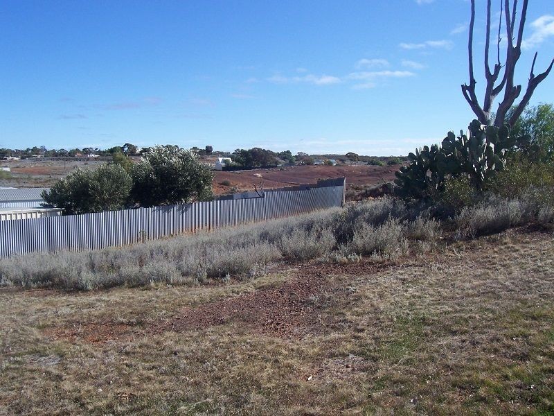 10 Sylvester Street, Coolgardie WA 6429