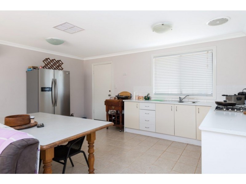 79 Bayley Street, Coolgardie WA 6429