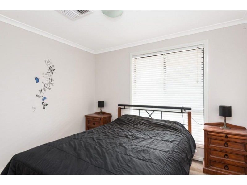 79 Bayley Street, Coolgardie WA 6429