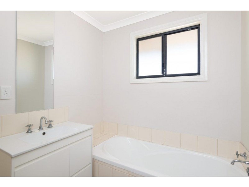 79 Bayley Street, Coolgardie WA 6429