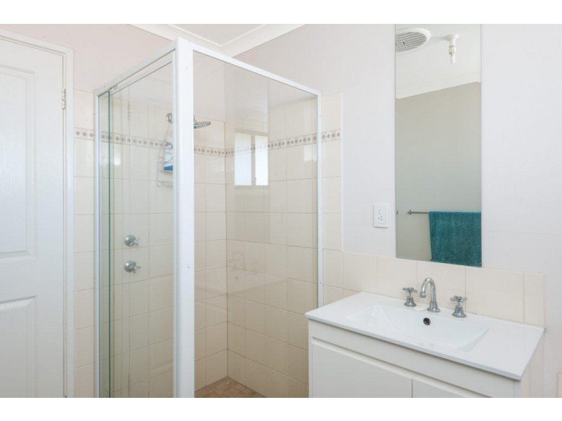 79 Bayley Street, Coolgardie WA 6429