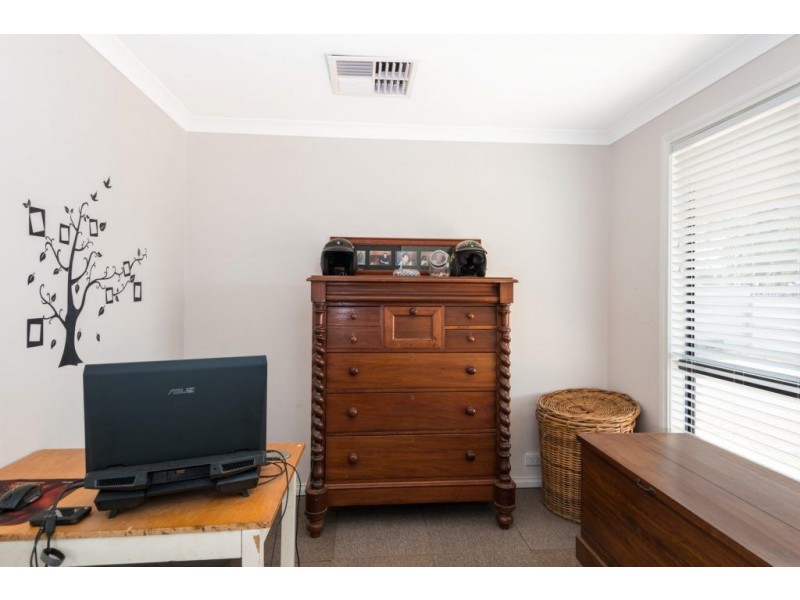 79 Bayley Street, Coolgardie WA 6429