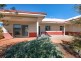 93 MacDonald Street, Coolgardie WA 6429