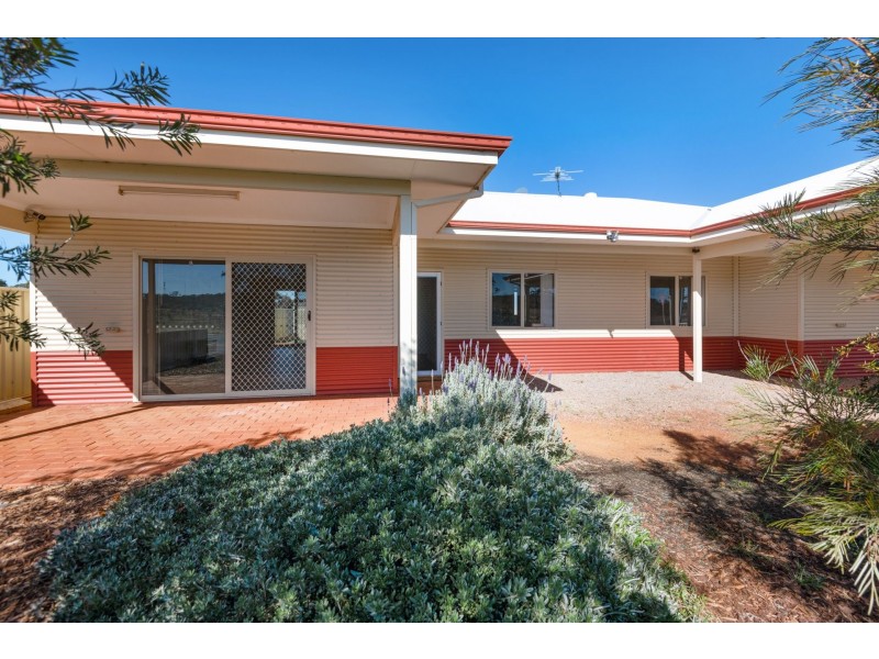 93 MacDonald Street, Coolgardie WA 6429