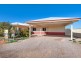 93 MacDonald Street, Coolgardie WA 6429