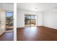 93 MacDonald Street, Coolgardie WA 6429