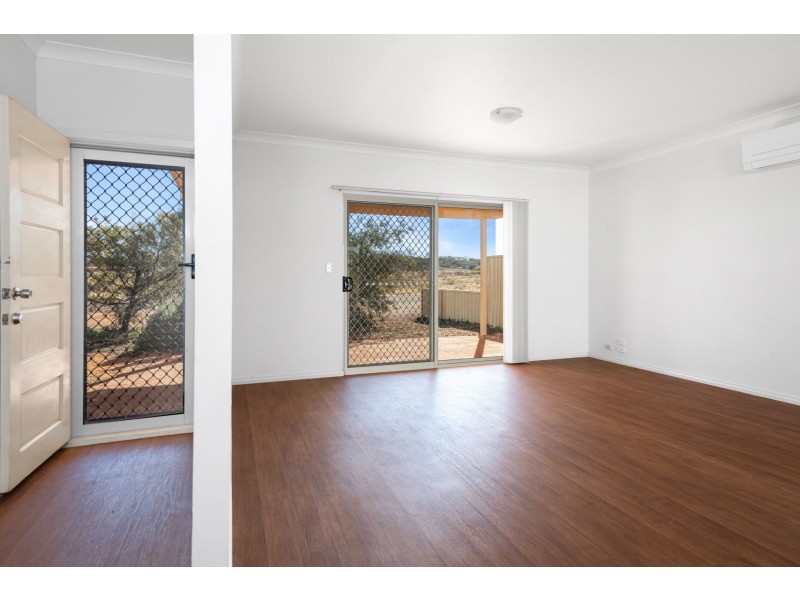 93 MacDonald Street, Coolgardie WA 6429