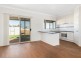 93 MacDonald Street, Coolgardie WA 6429