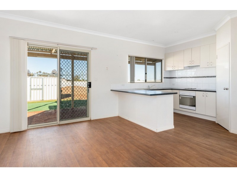 93 MacDonald Street, Coolgardie WA 6429