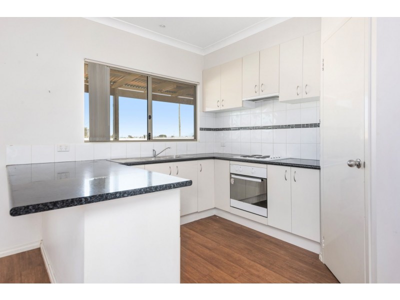 93 MacDonald Street, Coolgardie WA 6429