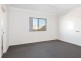 93 MacDonald Street, Coolgardie WA 6429