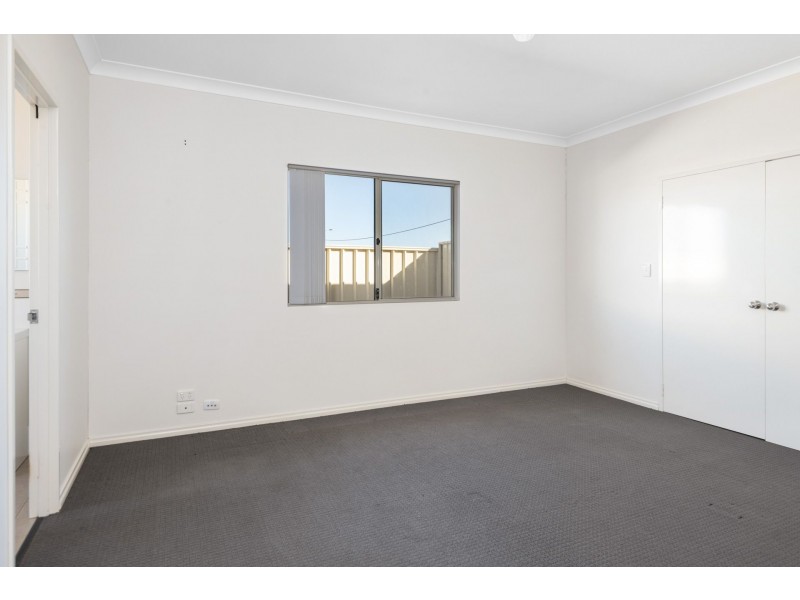 93 MacDonald Street, Coolgardie WA 6429