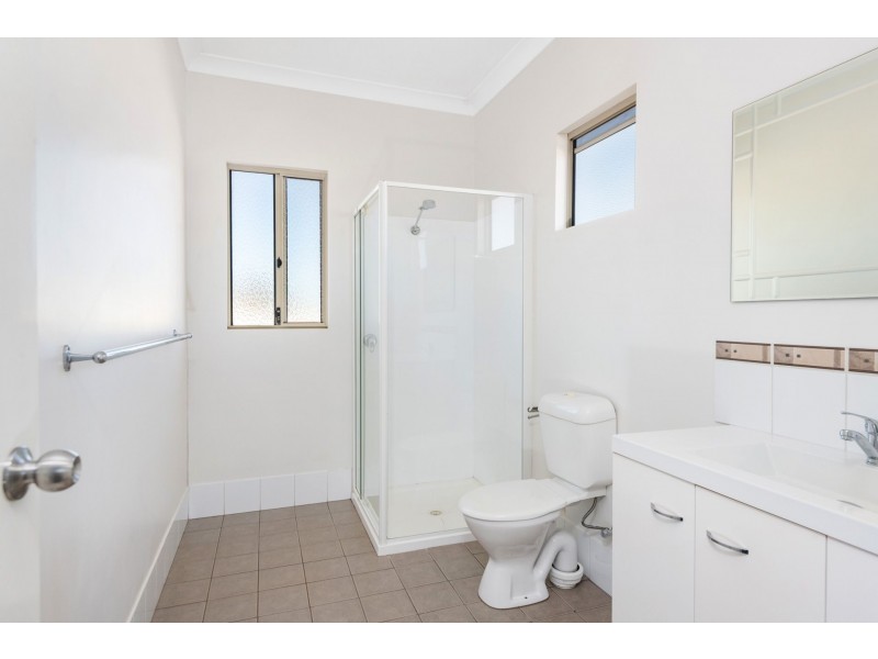 93 MacDonald Street, Coolgardie WA 6429