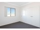 93 MacDonald Street, Coolgardie WA 6429