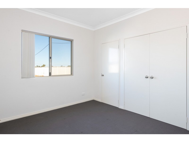 93 MacDonald Street, Coolgardie WA 6429