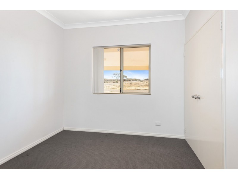 93 MacDonald Street, Coolgardie WA 6429