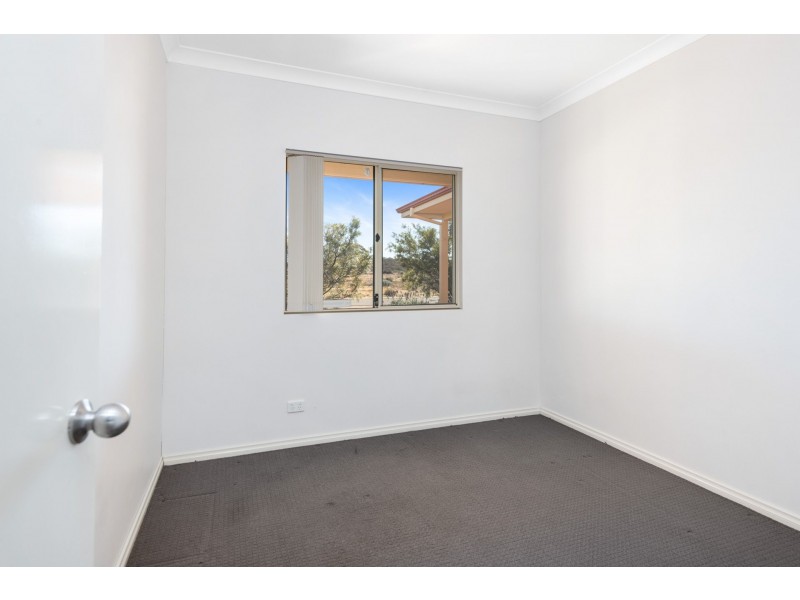 93 MacDonald Street, Coolgardie WA 6429