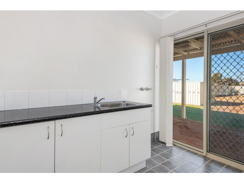 93 MacDonald Street, Coolgardie WA 6429