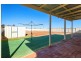 93 MacDonald Street, Coolgardie WA 6429
