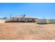 93 MacDonald Street, Coolgardie WA 6429