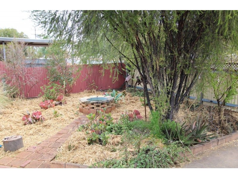 45A Sylvester Street, Coolgardie WA 6429