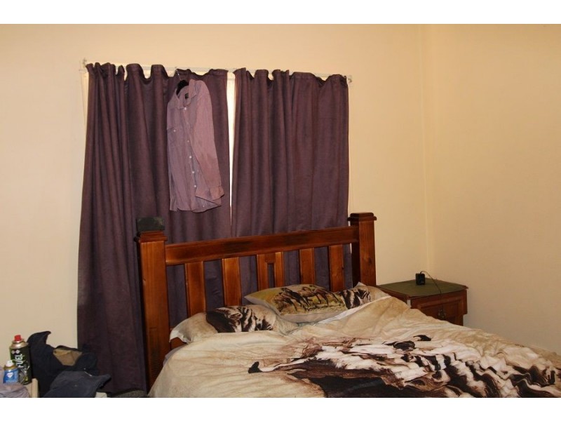 45A Sylvester Street, Coolgardie WA 6429